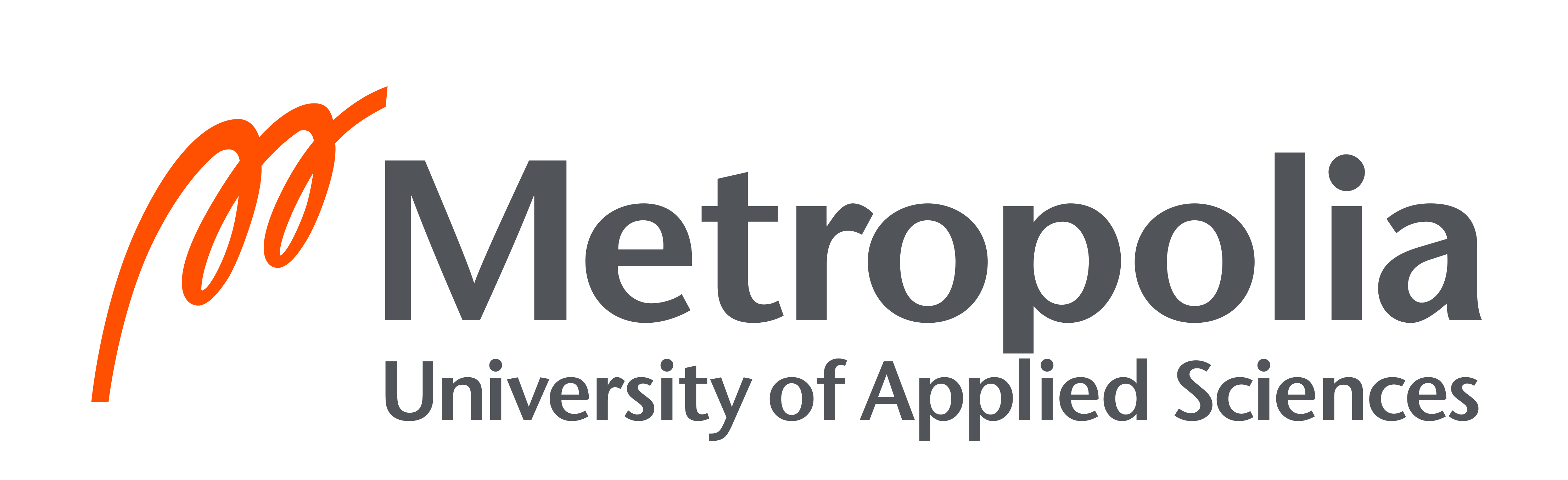 Metropolia UAS